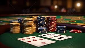 hzm88