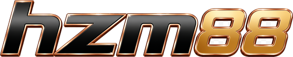 hzm88 logo